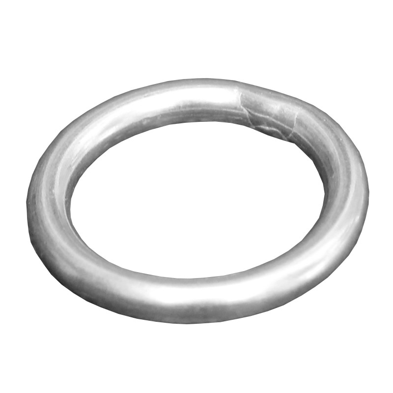 Pierścień o-ring SS 3X42