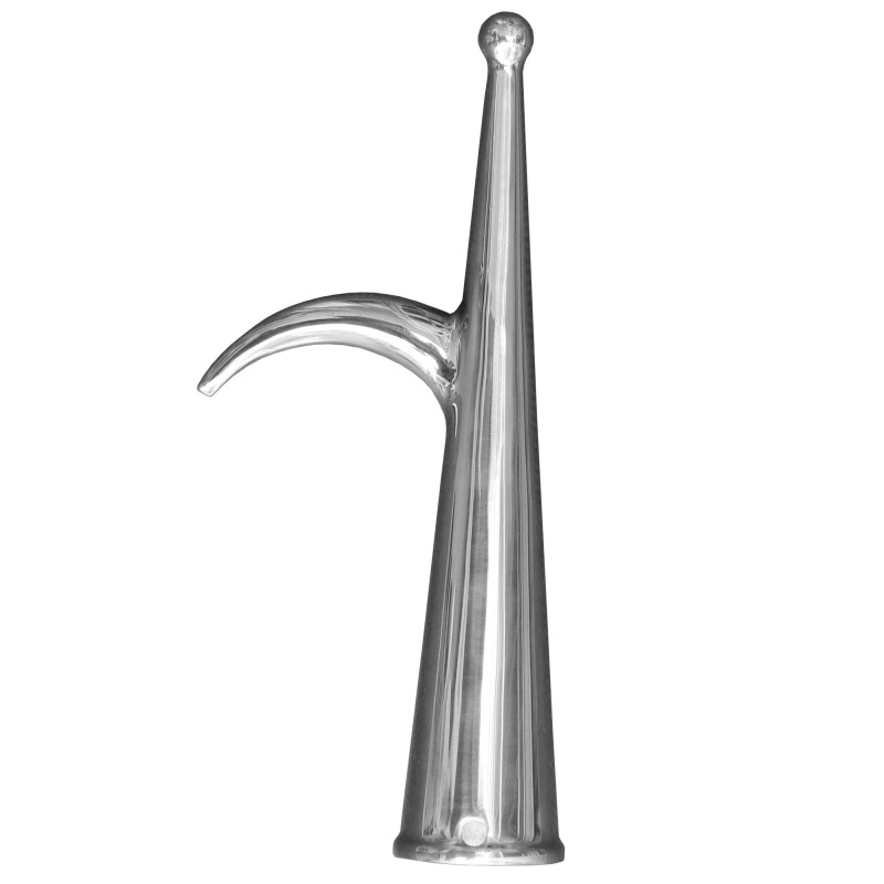 Grot bosaka S/S D34MM L170MM