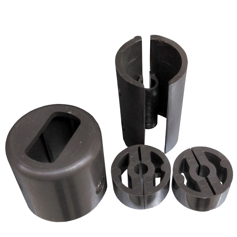 Rolfok S kit