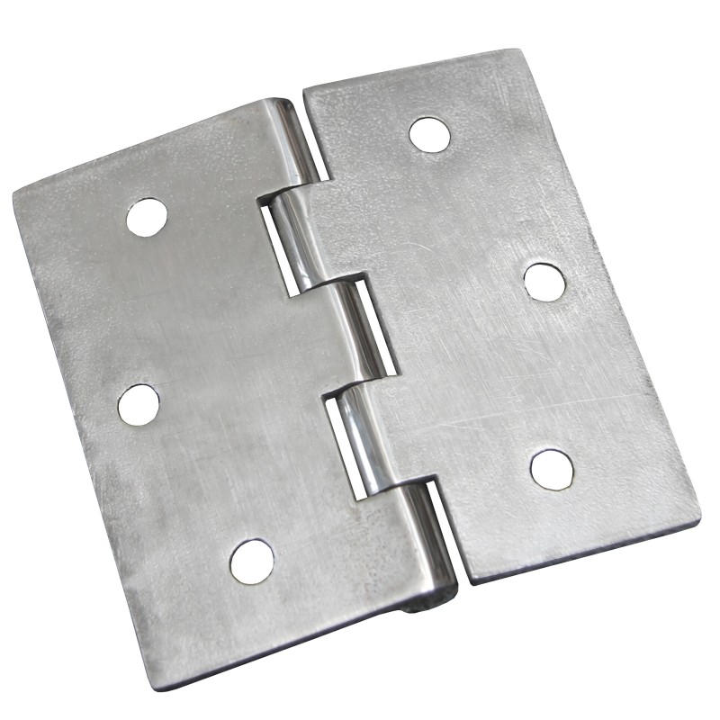 ZAWIAS S/S 75X75 H2mm — zdjęcie 2