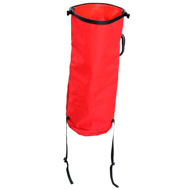 Worek wodoszczelny 40L