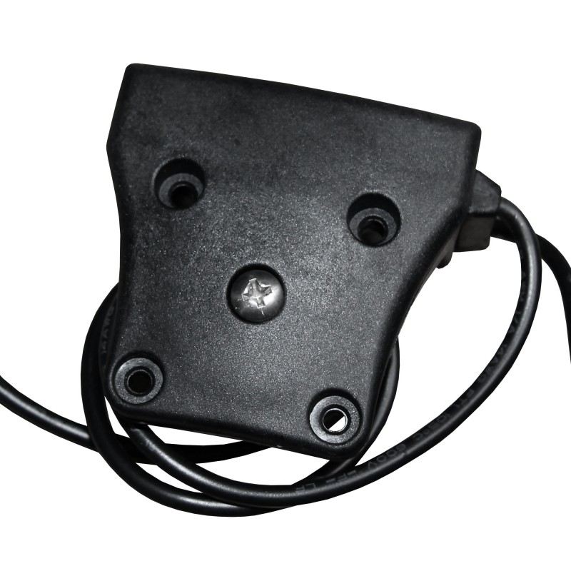 Switch for 5901 series — zdjęcie 2