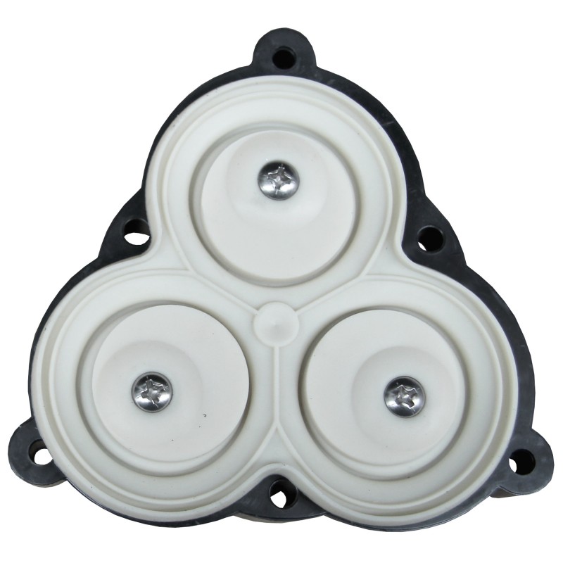 Drive assembly l-hsg 3.0 2088 / 2095 — zdjęcie 2