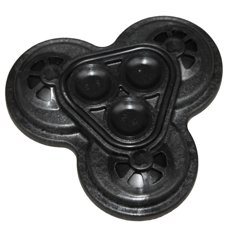 Valve assembly for 290X / 390X series — zdjęcie 2