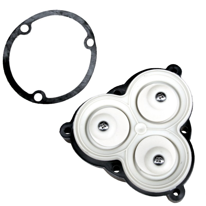 DRIVE ASSEMBLY FOR 290x / 390x SERIES — zdjęcie 2