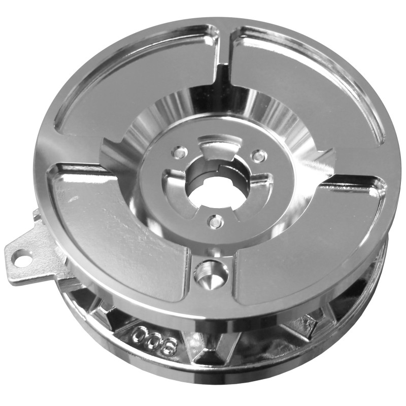 Orzech windy cpx 1/2/3 - 7MM — zdjęcie 2