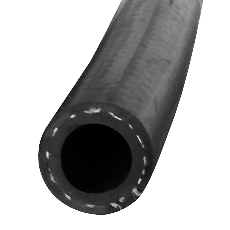 Wąż paliwowy 25MM / 34MM tłoczny textoil