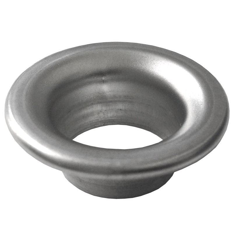 Element remizki E SS 14MM