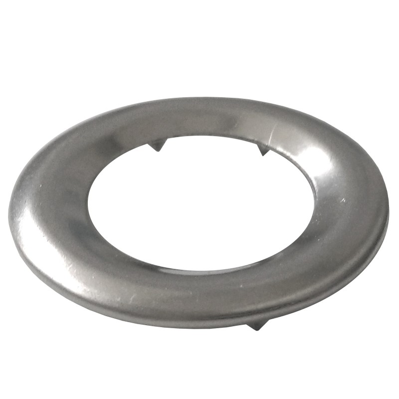 Element remizki w SS 14MM