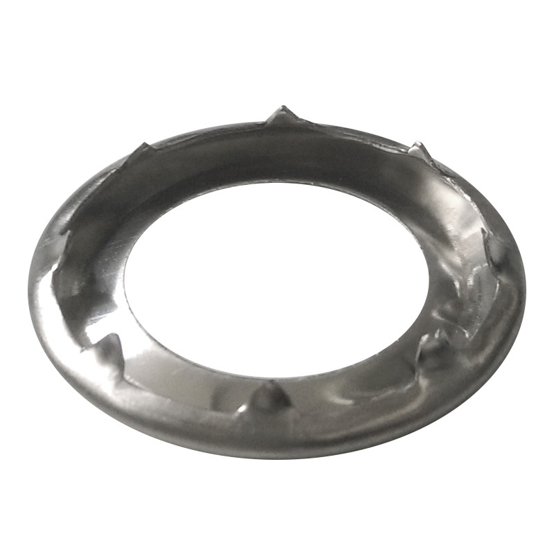 Element remizki w SS 14MM — zdjęcie 2