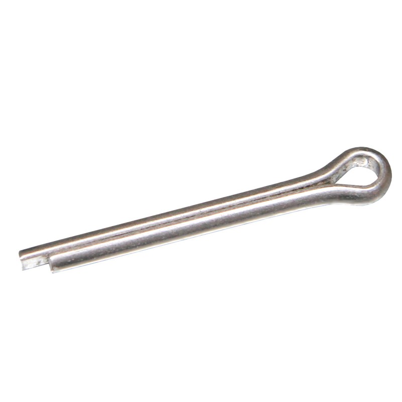 Zawleczka cotter pin D2MM L34