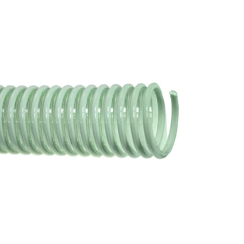 Wąż do wody 16MM / 24MM tłoczny hydro air