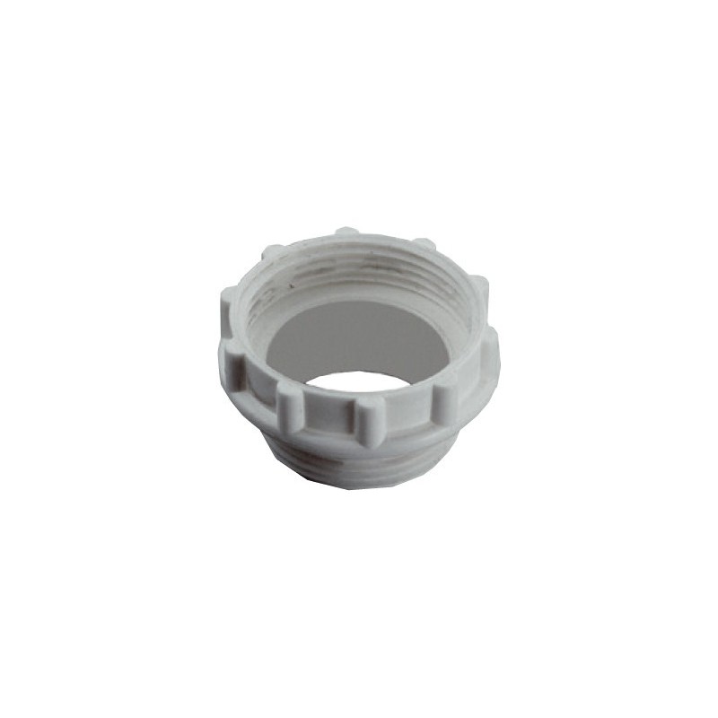 REDUKCJA F/M 1 1/2" X 1 1/4", TWORZYWO