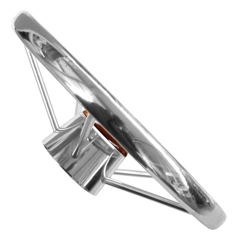 Kierownica S/S 350 — zdjęcie 3