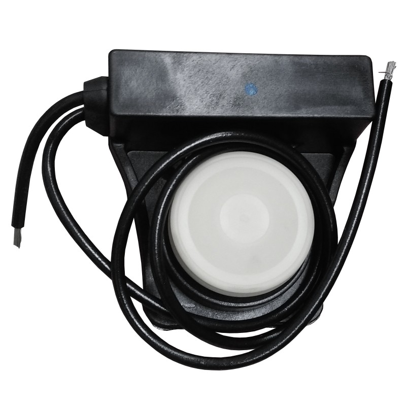 Switch for 390X series 45PSI — zdjęcie 2