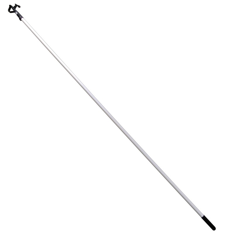 Bosak grp - L240CM