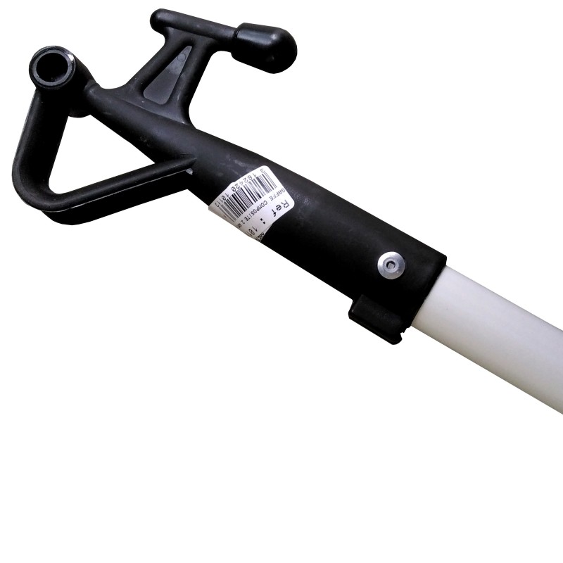 Bosak grp - L240CM — zdjęcie 2