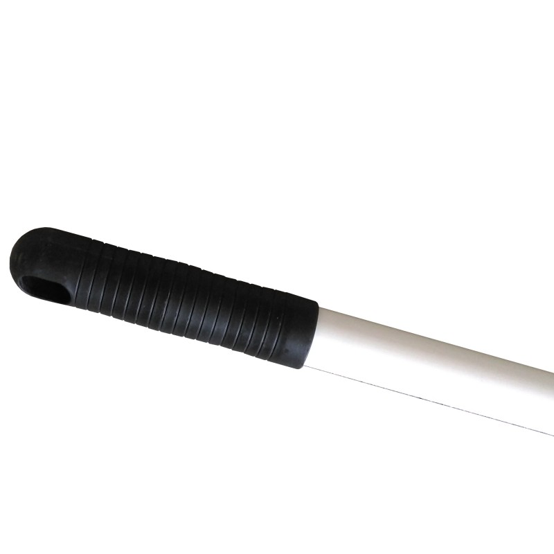 Bosak grp - L240CM — zdjęcie 3