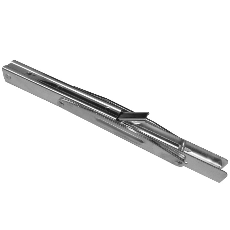 ZAWIAS DO STOLIKA SKŁADANY S/S 300x165MM