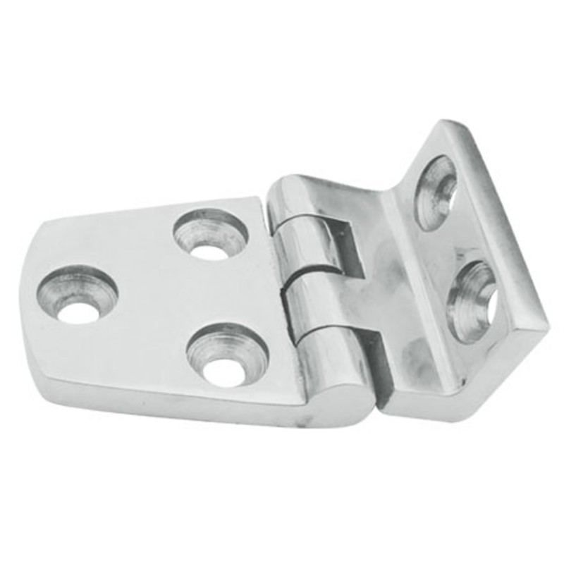 Zawias łamany 56 X 37MM H5MM