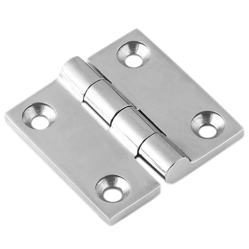 Zawias butt 36 X 37MM H4MM