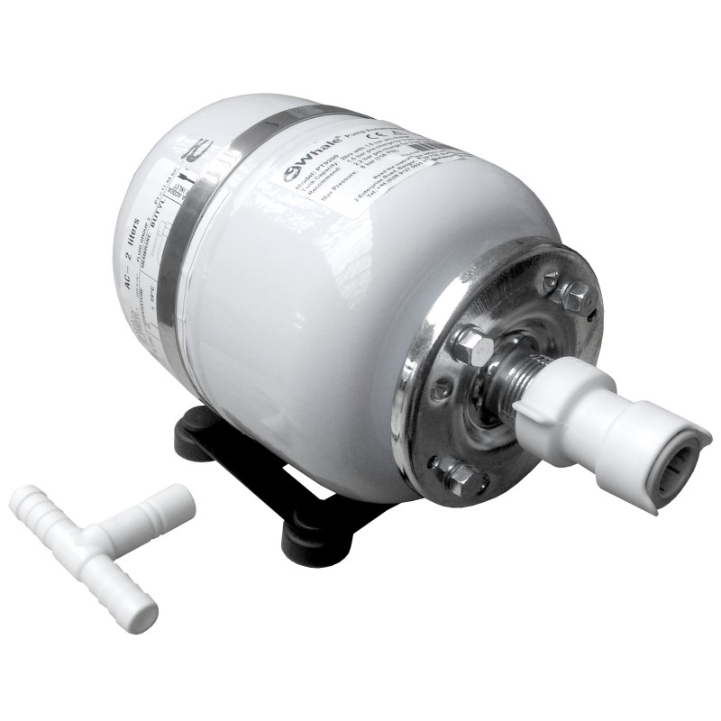 Hydrofor 2L