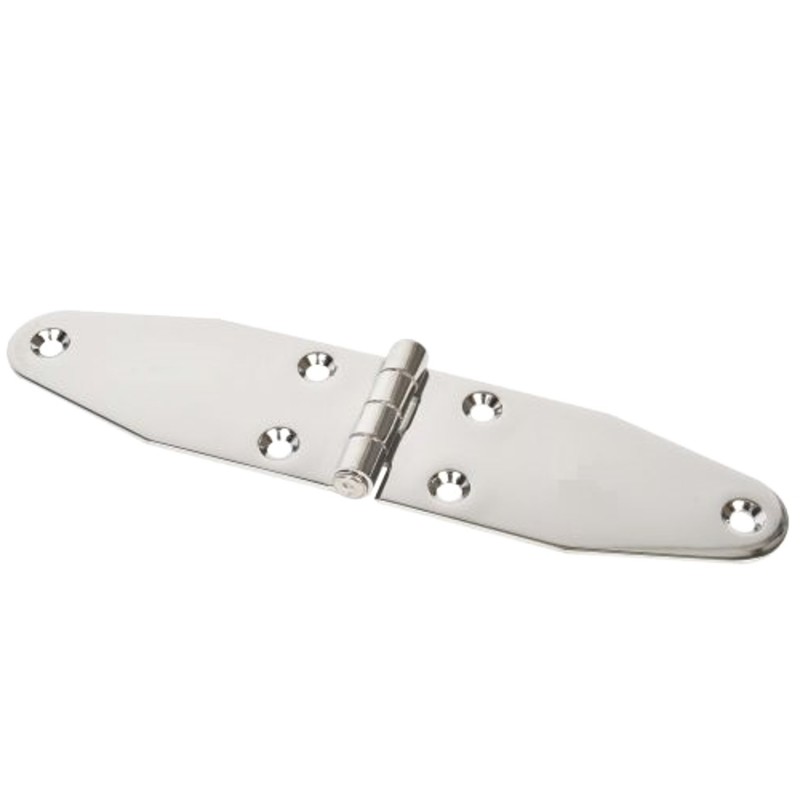 Zawias 140X39 right