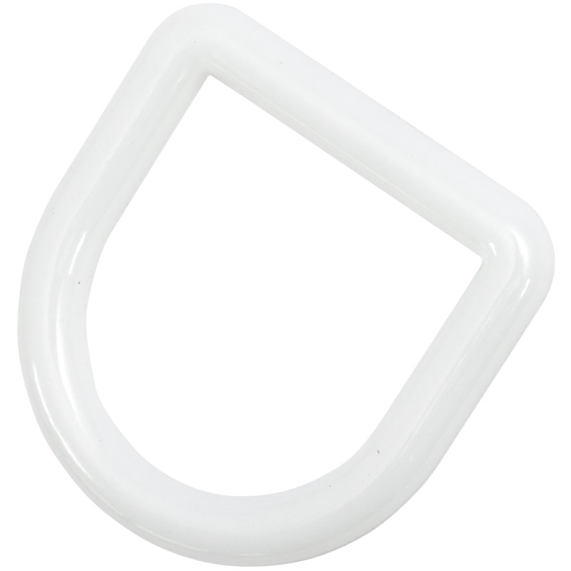 RING TYPU D