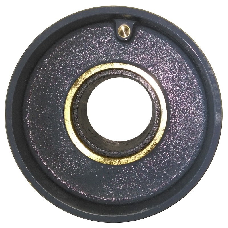 Orzech windy V8 - 12MM — zdjęcie 3