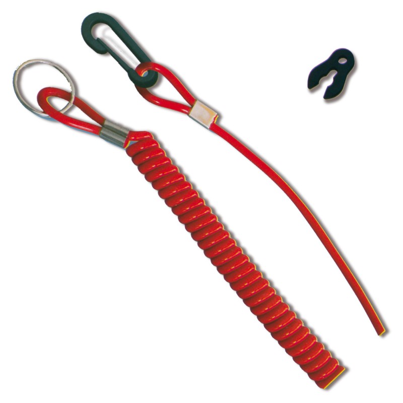 Zrywka MARINER/SUZUKI