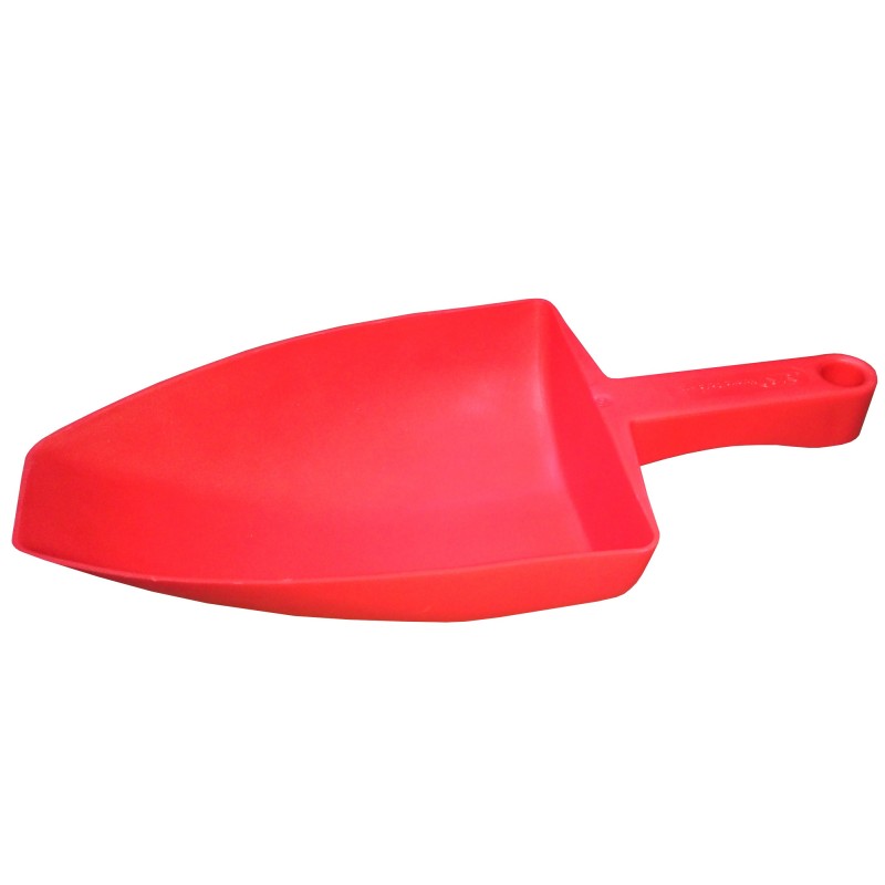 Czerpak do wody L320 W160 svezia