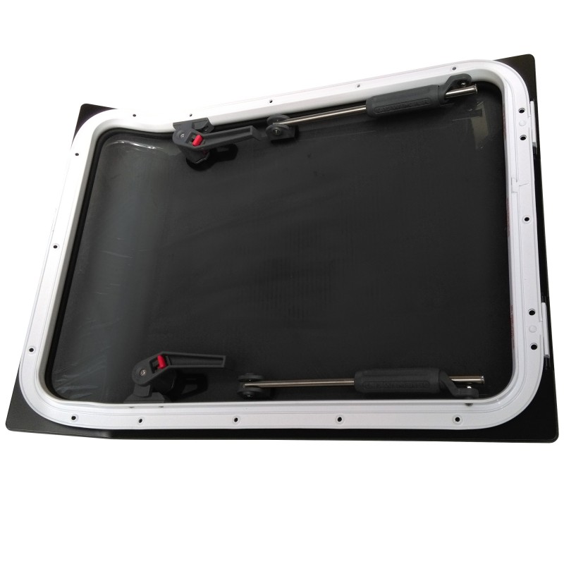 LUK FLUSH WYGINANY BJT/DY 688x512 — zdjęcie 2