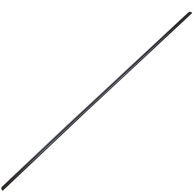 Rolfok S wkładka do segmentu 1.5MTR