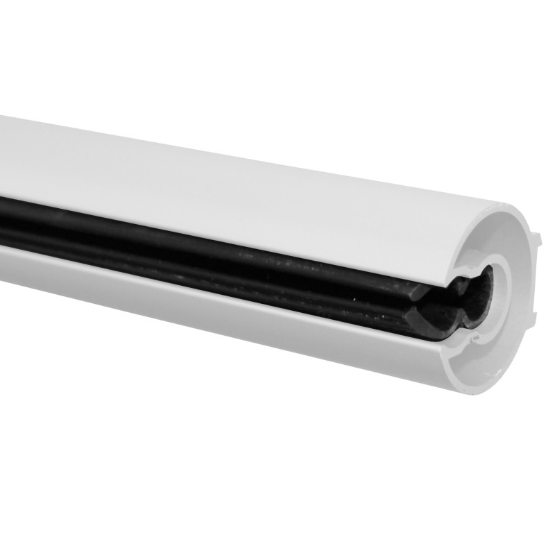 Rolfok S wkładka do segmentu 1.5MTR — zdjęcie 2