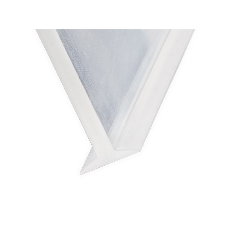 Nautic star drying blade — zdjęcie 2