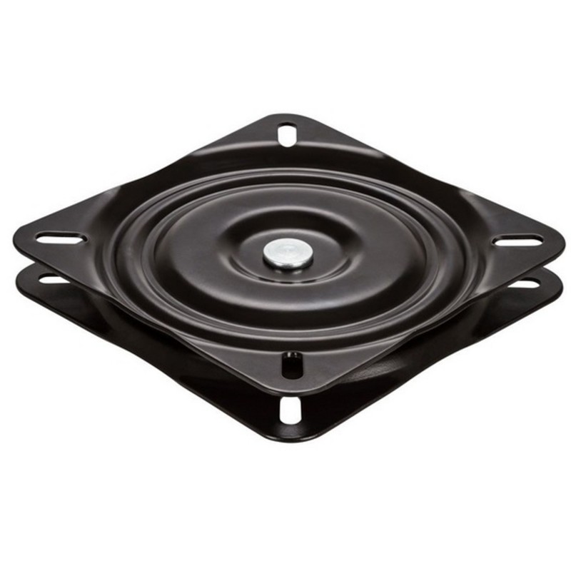 BAZA FOTELA OBROTOWA 160x160x23MM