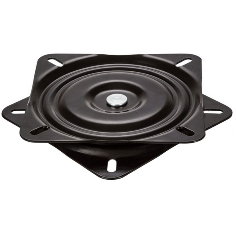 BAZA FOTELA OBROTOWA 160x160x23MM — zdjęcie 2