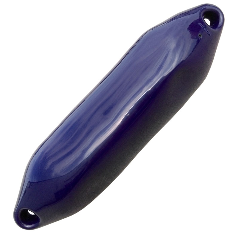 ODBIJACZ OCEAN Utility - U5 - 22x64CM - GRANATOWY (W)