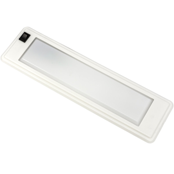 LAMPA NEONOWA MIAMI 12V 8WX1