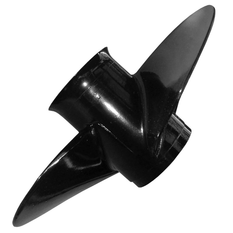 Śruba u 50-130HP, 14 X 13 — zdjęcie 2