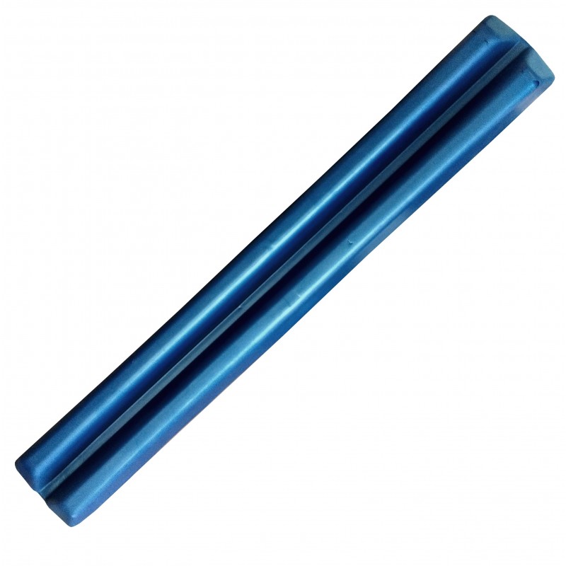 ODBOJNICA MF60 GRANATOWA 99 X 14 X 7 cm