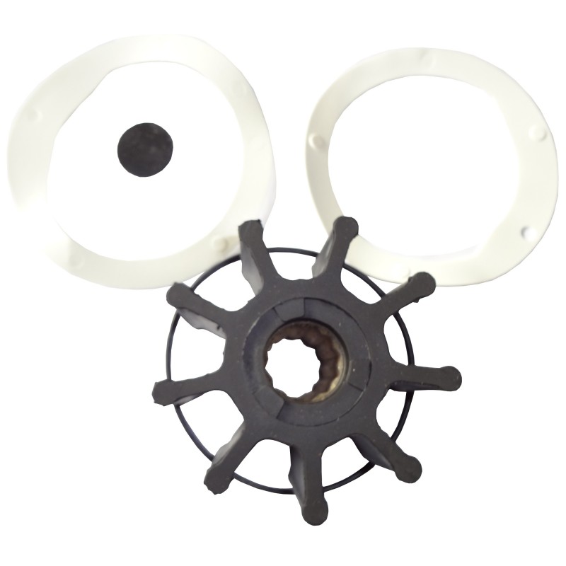 WIRNIK JAB/JOH/CU/D/O/P/R/V