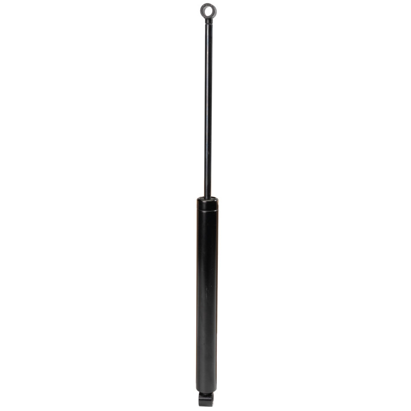 Moog Tłumik najazdowy dla KNOTT KF 9