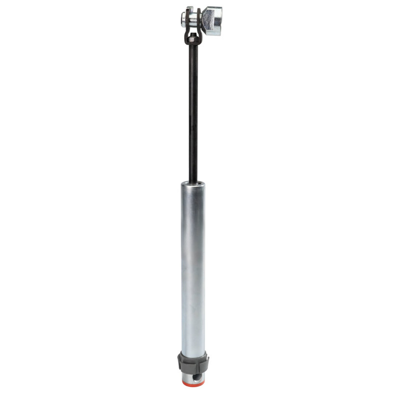 Moog Tłumik najazdowy dla KNOTT KF 12 + 14
