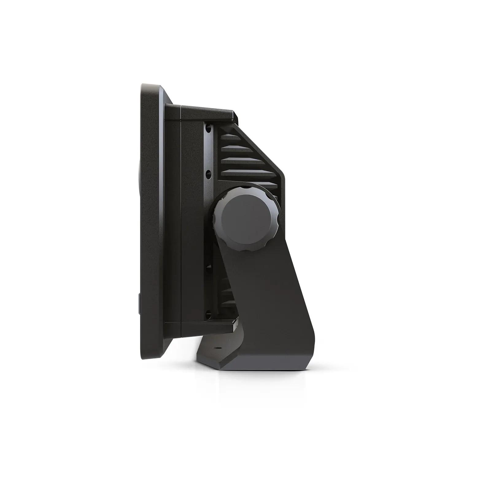 Echosonda Humminbird XPLORE 9 CMSI+ — zdjęcie 6