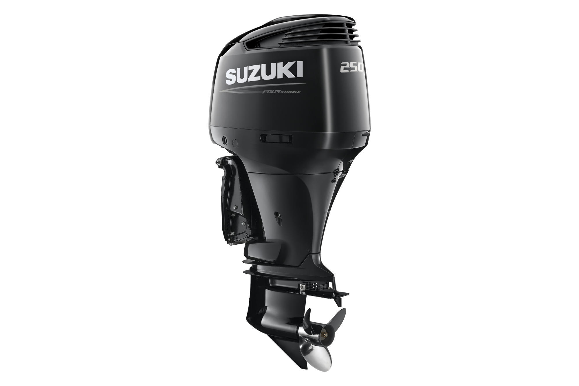Silnik zaburtowy Suzuki DF250AP