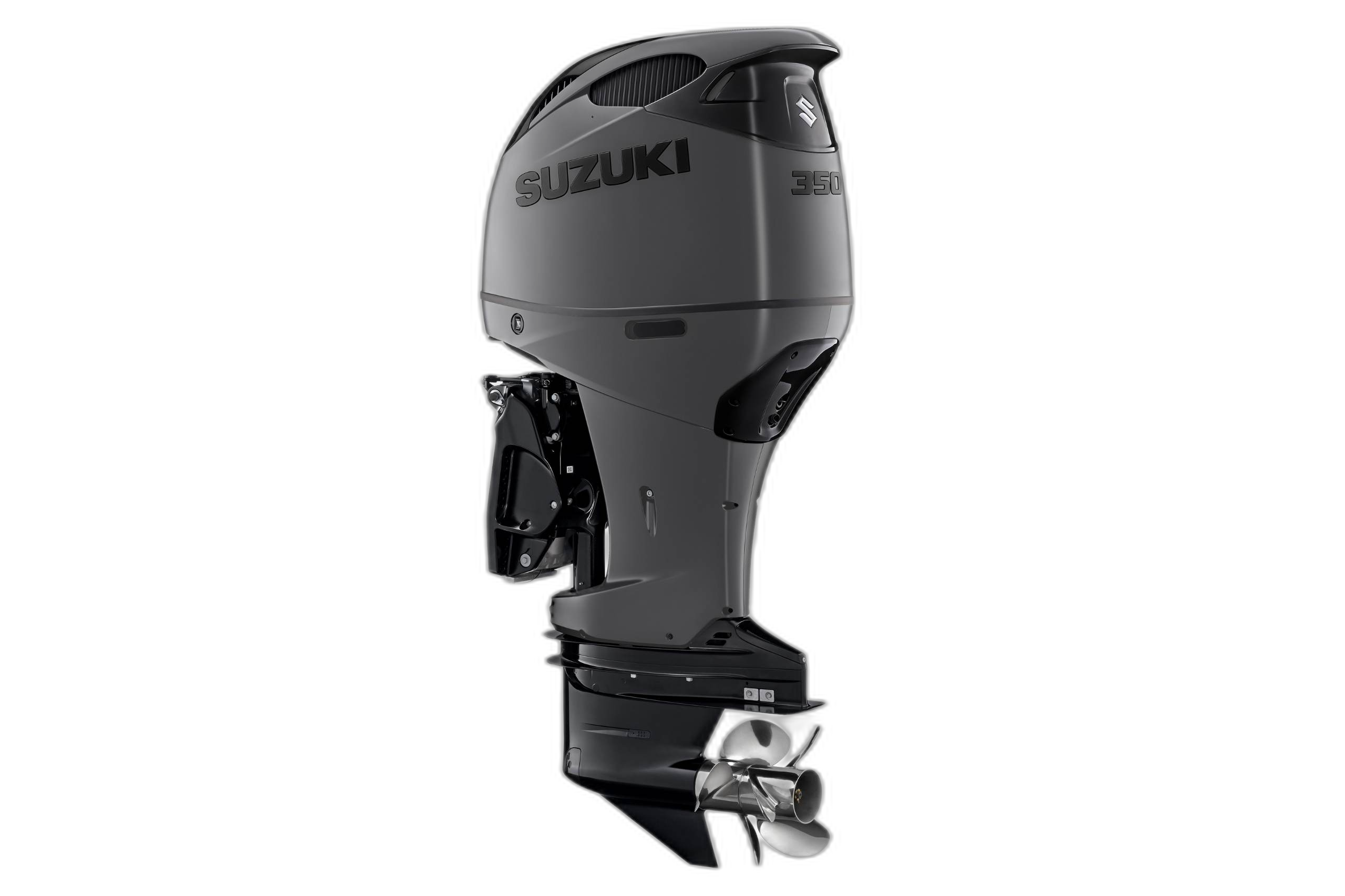 Silnik zaburtowy Suzuki DF350AMD